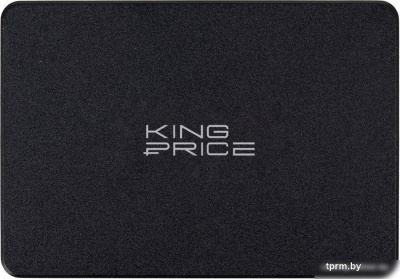 SSD Kingprice KPSS120G2 120GB 