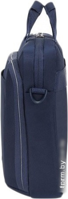 Сумка Samsonite Guardit Classy KH1-11001 (синий) 
