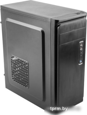 Компьютер Jet Multimedia AG30D16HD1SD48VGALW50 