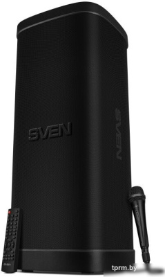Беспроводная колонка SVEN PS-1250 