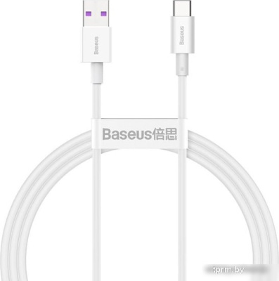 Кабель Baseus CATYS-02 