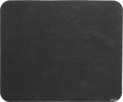 Коврик для мыши CACTUS Frogs CS-MPC-D09M 