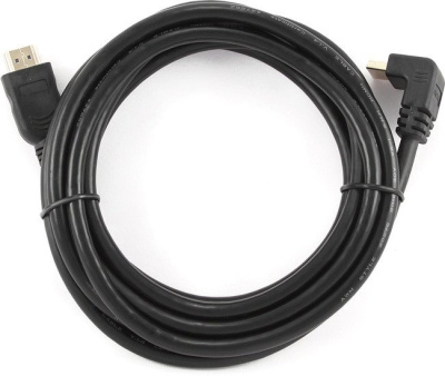 Кабель Cablexpert CC-HDMI490-10 