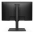 Монитор BenQ GW2490T Монитор BenQ GW2490T