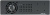 Коммутатор ORIGO OS2410P/120W/A1A Настраиваемый L2 PoE-коммутатор 8x1000Base-T PoE+, 2x1000Base-X SFP, PoE-бюджет 120 Вт OS2410P/120W/A1A Коммутатор ORIGO OS2410P/120W/A1A Настраиваемый L2 PoE-коммутатор 8x1000Base-T PoE+, 2x1000Base-X SFP, PoE-бюджет 120 Вт OS2410P/120W/A1A