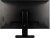 Монитор IRBIS SmartView IMVW27FID01 Монитор IRBIS SmartView IMVW27FID01