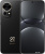 Телефон Huawei nova 13 BLK-LX9 12GB/512GB (черный) 