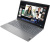 Ноутбук Lenovo ThinkBook 15 G4 IAP 21DJ00BURU 