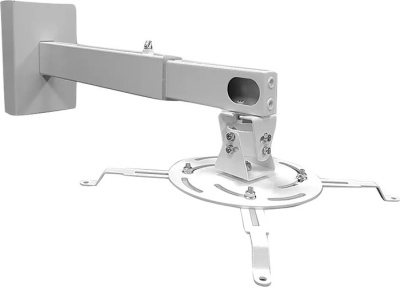 Кронштейн PL PRO-400.W 