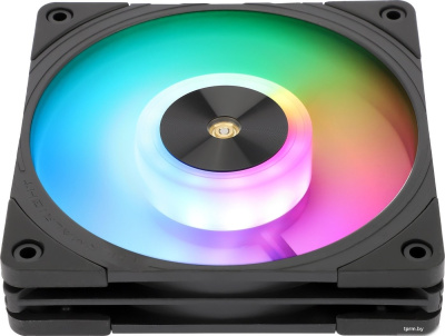 Вентилятор для корпуса Thermalright TL-B12R-S 