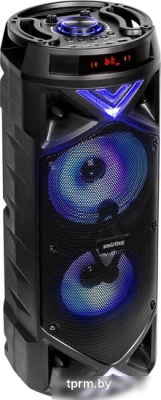 SmartBuy Boom MKII SBS-1001 