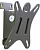 Кронштейн Holder LCDS-5002 