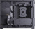 Jonsbo D32 Std (черный) Jonsbo D32 Std (черный)