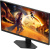 Игровой монитор AOC 24G4XE 