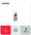 USB Flash SmartBuy MC8 16GB USB Flash SmartBuy MC8 16GB