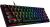 Клавиатура Razer Huntsman Mini Clicky (черный) 