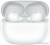 Наушники Xiaomi Redmi Buds 5 Pro M2317E1 (белый, международная версия) 