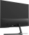 Монитор Dahua DHI-LM24-B200S Монитор Dahua DHI-LM24-B200S
