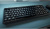 Logitech K848 920-013904 (черный) Logitech K848 920-013904 (черный)