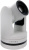 IP-камера Avonic AV-CM40-W IP-камера Avonic AV-CM40-W