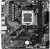 Материнская плата Gigabyte A620M H (rev. 2.2) Материнская плата Gigabyte A620M H (rev. 2.2)