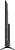 Телевизор BBK 55LED-9232/UTS2C Телевизор BBK 55LED-9232/UTS2C