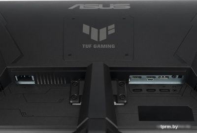Игровой монитор ASUS TUF Gaming VG249QM1A 