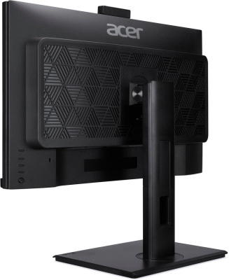 Монитор Acer Vero B278UEbemiqprcuzx UM.HB8EE.E03 
