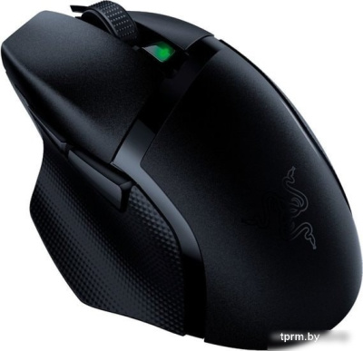 Игровая мышь Razer Basilisk X Hyperspeed 