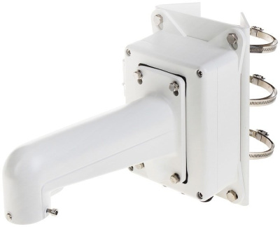 Hikvision DS-1602ZJ-BOX-POLE 