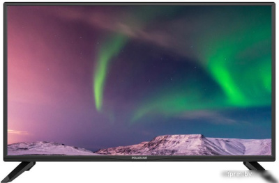 Телевизор Polar 32PL12TC (rev. 2) 