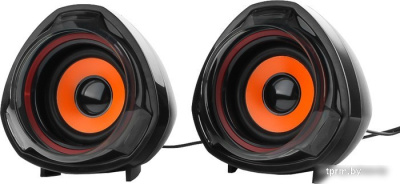 Акустика Gembird SPK-105 