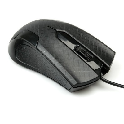 Мышь Dialog Pointer MOP-08U 