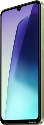 Смартфон Xiaomi Redmi 14C 4GB/128GB международная версия (зеленый шалфей) 