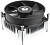 Кулер для процессора ID-Cooling DK-19 PWM 