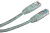 Electraline 500312 