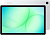 Samsung Galaxy Tab A11+ 5G SM-X236 8GB/256GB (серебристый) 