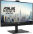 Монитор ASUS BE27ACSBK 