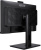 Монитор Acer Vero B278UEbemiqprcuzx UM.HB8EE.E03 Монитор Acer Vero B278UEbemiqprcuzx UM.HB8EE.E03