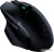 Игровая мышь Razer Basilisk X Hyperspeed Игровая мышь Razer Basilisk X Hyperspeed