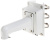Hikvision DS-1602ZJ-BOX-POLE Hikvision DS-1602ZJ-BOX-POLE