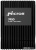 SSD Micron 7450 Max 1.6TB MTFDKCC1T6TFS SSD Micron 7450 Max 1.6TB MTFDKCC1T6TFS