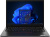 Ноутбук Lenovo ThinkPad L13 Gen 3 AMD 21BAA01TCD 