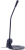 Микрофон Defender MIC-117 Микрофон Defender MIC-117