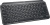 Клавиатура Logitech MX Keys Mini 920-010617 (графитовый, нет кириллицы) Клавиатура Logitech MX Keys Mini 920-010617 (графитовый, нет кириллицы)