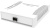 Коммутатор Mikrotik RouterBOARD 260GS 