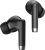 Наушники Blackview AirBuds 4 (черный) Наушники Blackview AirBuds 4 (черный)