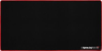Коврик для мыши Defender Black Ultra XXL 