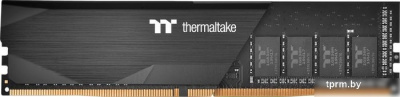 Оперативная память Thermaltake H-One 16GB DDR4 PC4-25600 R021D416GX1-3200C22D 