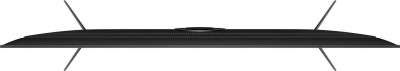 Телевизор TCL 65C655 Pro 